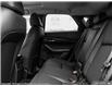 2025 Mazda CX-30 GT (Stk: 1725CX2852) in London - Image 20 of 26