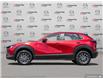 2025 Mazda CX-30 GX (Stk: 1725CX3569) in London - Image 3 of 26