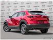 2025 Mazda CX-30 GX (Stk: 1725CX3569) in London - Image 4 of 26