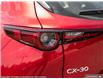 2025 Mazda CX-30 GX (Stk: 1725CX3569) in London - Image 11 of 26