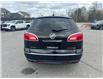 2016 Buick Enclave Premium (Stk: 250430A) in Ottawa - Image 4 of 42