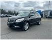 2016 Buick Enclave Premium (Stk: 250430A) in Ottawa - Image 1 of 42