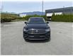 2024 Volkswagen Tiguan Comfortline (Stk: M25-0284P) in Chilliwack - Image 2 of 19