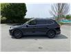 2024 Volkswagen Tiguan Comfortline (Stk: M25-0284P) in Chilliwack - Image 3 of 19