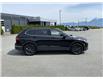 2024 Volkswagen Tiguan Comfortline (Stk: M25-0284P) in Chilliwack - Image 4 of 19