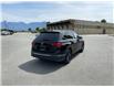 2024 Volkswagen Tiguan Comfortline (Stk: M25-0284P) in Chilliwack - Image 5 of 19