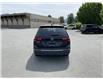 2024 Volkswagen Tiguan Comfortline (Stk: M25-0284P) in Chilliwack - Image 6 of 19