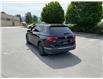 2024 Volkswagen Tiguan Comfortline (Stk: M25-0284P) in Chilliwack - Image 7 of 19