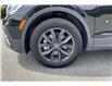 2024 Volkswagen Tiguan Comfortline (Stk: M25-0284P) in Chilliwack - Image 8 of 19