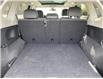 2024 Volkswagen Tiguan Comfortline (Stk: M25-0284P) in Chilliwack - Image 10 of 19