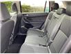 2024 Volkswagen Tiguan Comfortline (Stk: M25-0284P) in Chilliwack - Image 11 of 19