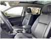 2024 Volkswagen Tiguan Comfortline (Stk: M25-0284P) in Chilliwack - Image 12 of 19