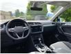 2024 Volkswagen Tiguan Comfortline (Stk: M25-0284P) in Chilliwack - Image 13 of 19