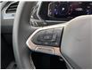2024 Volkswagen Tiguan Comfortline (Stk: M25-0284P) in Chilliwack - Image 14 of 19