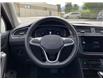 2024 Volkswagen Tiguan Comfortline (Stk: M25-0284P) in Chilliwack - Image 15 of 19