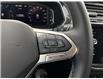 2024 Volkswagen Tiguan Comfortline (Stk: M25-0284P) in Chilliwack - Image 16 of 19