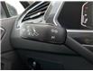 2024 Volkswagen Tiguan Comfortline (Stk: M25-0284P) in Chilliwack - Image 17 of 19