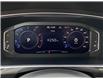 2024 Volkswagen Tiguan Comfortline (Stk: M25-0284P) in Chilliwack - Image 18 of 19