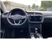 2024 Volkswagen Tiguan Comfortline (Stk: M25-0284P) in Chilliwack - Image 19 of 19