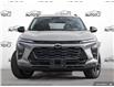 2025 Chevrolet Trax ACTIV (Stk: R444) in Grimsby - Image 2 of 23