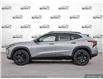 2025 Chevrolet Trax ACTIV (Stk: R444) in Grimsby - Image 3 of 23