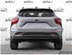 2025 Chevrolet Trax ACTIV (Stk: R444) in Grimsby - Image 5 of 23