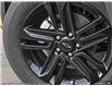 2025 Chevrolet Trax ACTIV (Stk: R444) in Grimsby - Image 7 of 23