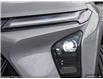 2025 Chevrolet Trax ACTIV (Stk: R444) in Grimsby - Image 8 of 23