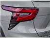 2025 Chevrolet Trax ACTIV (Stk: R444) in Grimsby - Image 9 of 23