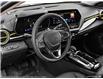 2025 Chevrolet Trax ACTIV (Stk: R444) in Grimsby - Image 10 of 23