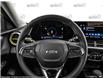 2025 Chevrolet Trax ACTIV (Stk: R444) in Grimsby - Image 11 of 23