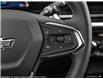 2025 Chevrolet Trax ACTIV (Stk: R444) in Grimsby - Image 13 of 23