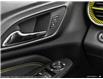 2025 Chevrolet Trax ACTIV (Stk: R444) in Grimsby - Image 14 of 23