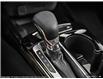 2025 Chevrolet Trax ACTIV (Stk: R444) in Grimsby - Image 15 of 23