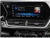2025 Chevrolet Trax ACTIV (Stk: R444) in Grimsby - Image 16 of 23