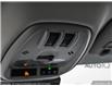 2025 Chevrolet Trax ACTIV (Stk: R444) in Grimsby - Image 17 of 23
