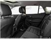 2025 Chevrolet Trax ACTIV (Stk: R444) in Grimsby - Image 19 of 23