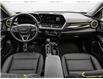 2025 Chevrolet Trax ACTIV (Stk: R444) in Grimsby - Image 20 of 23
