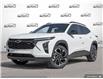 2025 Chevrolet Trax 2RS (Stk: R448) in Grimsby - Image 1 of 21