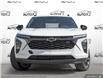 2025 Chevrolet Trax 2RS (Stk: R448) in Grimsby - Image 2 of 21