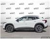 2025 Chevrolet Trax 2RS (Stk: R448) in Grimsby - Image 3 of 21