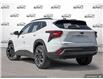 2025 Chevrolet Trax 2RS (Stk: R448) in Grimsby - Image 4 of 21