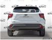 2025 Chevrolet Trax 2RS (Stk: R448) in Grimsby - Image 5 of 21