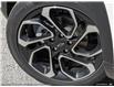 2025 Chevrolet Trax 2RS (Stk: R448) in Grimsby - Image 7 of 21