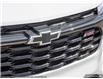 2025 Chevrolet Trax 2RS (Stk: R448) in Grimsby - Image 8 of 21