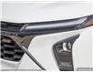 2025 Chevrolet Trax 2RS (Stk: R448) in Grimsby - Image 9 of 21
