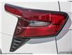 2025 Chevrolet Trax 2RS (Stk: R448) in Grimsby - Image 10 of 21
