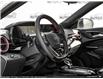 2025 Chevrolet Trax 2RS (Stk: R448) in Grimsby - Image 11 of 21