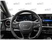 2025 Chevrolet Trax 2RS (Stk: R448) in Grimsby - Image 12 of 21