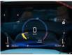 2025 Chevrolet Trax 2RS (Stk: R448) in Grimsby - Image 13 of 21
